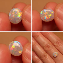 Load image into Gallery viewer, Pastel Opal 1.07ct