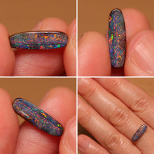 Load image into Gallery viewer, Boulder Opal 1.42ct