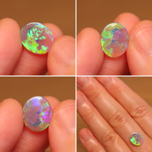 Load image into Gallery viewer, Crystal Opal 1.25ct