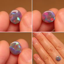 Load image into Gallery viewer, Dark Opal 1.46ct