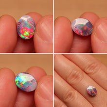 Load image into Gallery viewer, Boulder Opal 1.94ct