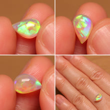 Load image into Gallery viewer, Crystal Opal 1.30ct