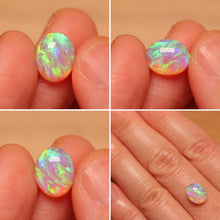 Load image into Gallery viewer, Crystal Opal 1.80ct
