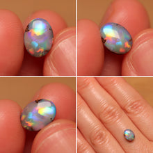 Load image into Gallery viewer, Boulder Opal 1.14ct