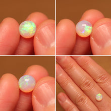 Load image into Gallery viewer, Crystal Opal 1ct