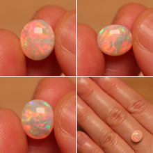 Load image into Gallery viewer, Pastel Opal 1.47ct