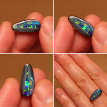 Load image into Gallery viewer, Boulder Opal 3.31ct