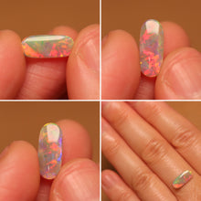 Load image into Gallery viewer, Pastel Opal 1.12ct