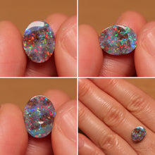 Load image into Gallery viewer, Boulder Opal 1.67ct