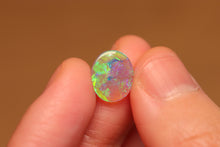 Load image into Gallery viewer, Crystal Opal 1.25ct