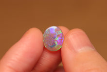 Load image into Gallery viewer, Crystal Opal 1.25ct