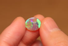 Load image into Gallery viewer, Crystal Opal 1.25ct