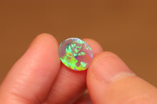 Load image into Gallery viewer, Crystal Opal 1.25ct