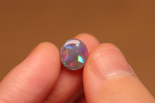 Load image into Gallery viewer, Dark Opal 1.46ct
