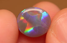 Load image into Gallery viewer, Dark Opal 1.46ct