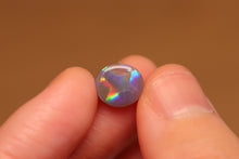 Load image into Gallery viewer, Dark Opal 1.46ct