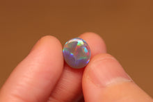 Load image into Gallery viewer, Dark Opal 1.46ct