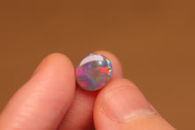 Load image into Gallery viewer, Dark Opal 1.46ct