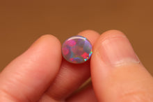Load image into Gallery viewer, Dark Opal 1.46ct