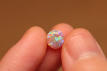 Load image into Gallery viewer, Pastel Opal 0.82ct
