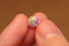 Load image into Gallery viewer, Pastel Opal 0.82ct