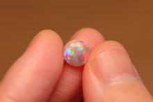Load image into Gallery viewer, Pastel Opal 0.82ct