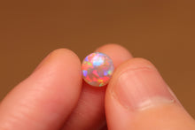 Load image into Gallery viewer, Pastel Opal 0.82ct