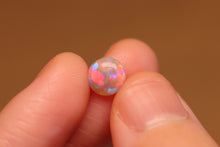 Load image into Gallery viewer, Pastel Opal 0.82ct
