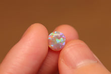Load image into Gallery viewer, Pastel Opal 0.82ct