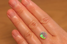 Load image into Gallery viewer, Crystal Opal 1.25ct