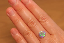 Load image into Gallery viewer, Crystal Opal 1.25ct