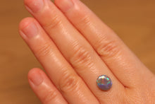 Load image into Gallery viewer, Dark Opal 1.46ct