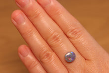 Load image into Gallery viewer, Dark Opal 1.46ct