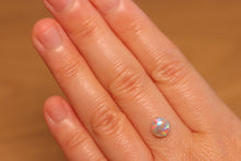 Load image into Gallery viewer, Pastel Opal 0.82ct