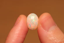 Load image into Gallery viewer, Pastel Opal 2.59ct