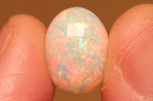 Load image into Gallery viewer, Pastel Opal 2.59ct