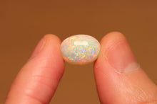 Load image into Gallery viewer, Pastel Opal 2.59ct