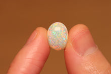 Load image into Gallery viewer, Pastel Opal 2.59ct