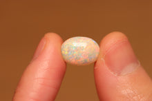 Load image into Gallery viewer, Pastel Opal 2.59ct