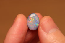 Load image into Gallery viewer, Dark Opal 2.74ct