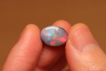 Load image into Gallery viewer, Dark Opal 2.74ct