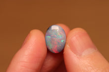 Load image into Gallery viewer, Dark Opal 2.74ct