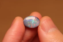 Load image into Gallery viewer, Dark Opal 2.74ct