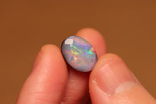 Load image into Gallery viewer, Dark Opal 2.74ct