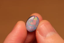 Load image into Gallery viewer, Dark Opal 2.74ct