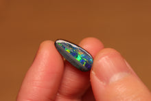 Load image into Gallery viewer, Boulder Opal 3.31ct