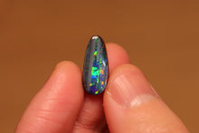 Load image into Gallery viewer, Boulder Opal 3.31ct
