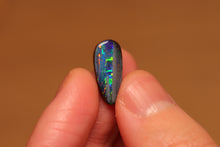 Load image into Gallery viewer, Boulder Opal 3.31ct