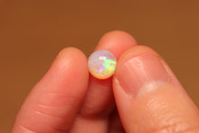Load image into Gallery viewer, Crystal Opal 1ct