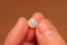 Load image into Gallery viewer, Crystal Opal 1ct